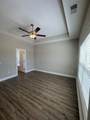 3628 Pasture Rd. - Photo 26