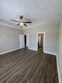 3628 Pasture Rd. - Photo 27
