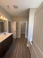 3628 Pasture Rd. - Photo 28
