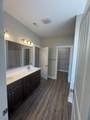 3628 Pasture Rd. - Photo 29