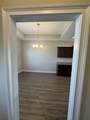 3628 Pasture Rd. - Photo 3