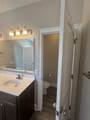 3628 Pasture Rd. - Photo 30
