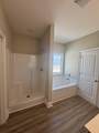 3628 Pasture Rd. - Photo 31