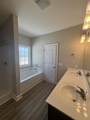 3628 Pasture Rd. - Photo 32