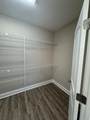 3628 Pasture Rd. - Photo 33