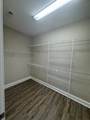 3628 Pasture Rd. - Photo 34