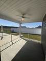 3628 Pasture Rd. - Photo 35