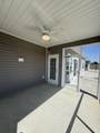3628 Pasture Rd. - Photo 36
