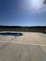 3628 Pasture Rd. - Photo 37