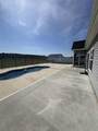 3628 Pasture Rd. - Photo 39