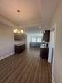 3628 Pasture Rd. - Photo 4