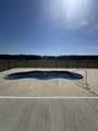 3628 Pasture Rd. - Photo 40
