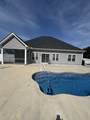 3628 Pasture Rd. - Photo 41