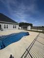 3628 Pasture Rd. - Photo 42