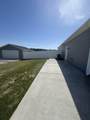 3628 Pasture Rd. - Photo 43