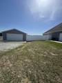 3628 Pasture Rd. - Photo 44