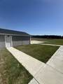 3628 Pasture Rd. - Photo 45