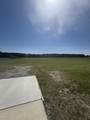 3628 Pasture Rd. - Photo 46