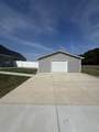 3628 Pasture Rd. - Photo 47