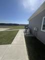 3628 Pasture Rd. - Photo 48