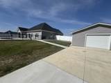3628 Pasture Rd. - Photo 49