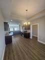 3628 Pasture Rd. - Photo 5