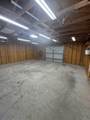 3628 Pasture Rd. - Photo 50
