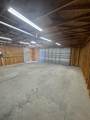 3628 Pasture Rd. - Photo 51