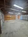 3628 Pasture Rd. - Photo 52