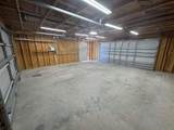 3628 Pasture Rd. - Photo 53
