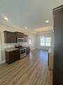 3628 Pasture Rd. - Photo 6