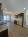 3628 Pasture Rd. - Photo 7