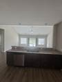 3628 Pasture Rd. - Photo 8
