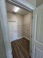 3628 Pasture Rd. - Photo 9