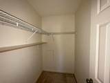 105 Inverness Ct. - Photo 14