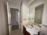 105 Inverness Ct. - Photo 18