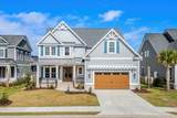 9015 Belvidere Dr. - Photo 1
