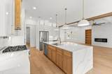 9015 Belvidere Dr. - Photo 12