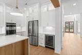 9015 Belvidere Dr. - Photo 13
