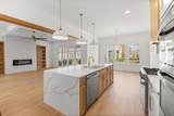 9015 Belvidere Dr. - Photo 14