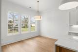 9015 Belvidere Dr. - Photo 15