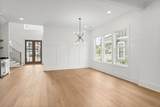 9015 Belvidere Dr. - Photo 16