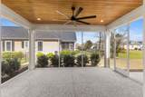 9015 Belvidere Dr. - Photo 17
