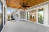 9015 Belvidere Dr. - Photo 18