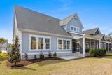 9015 Belvidere Dr. - Photo 19