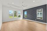 9015 Belvidere Dr. - Photo 20