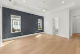9015 Belvidere Dr. - Photo 21