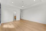 9015 Belvidere Dr. - Photo 22