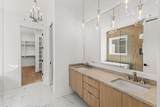 9015 Belvidere Dr. - Photo 23