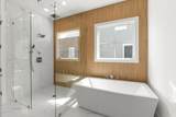 9015 Belvidere Dr. - Photo 24